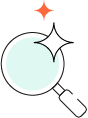 Our Impact Organizations must abide by our financial transparency rules. They must disclose statements on costs related to project implementation, coordination, and fundraising; they also provide activity reports. Our goal is to maximize the Return on Donation for the causes we support.