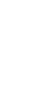 logo-white-certified-b-corporation-184x300