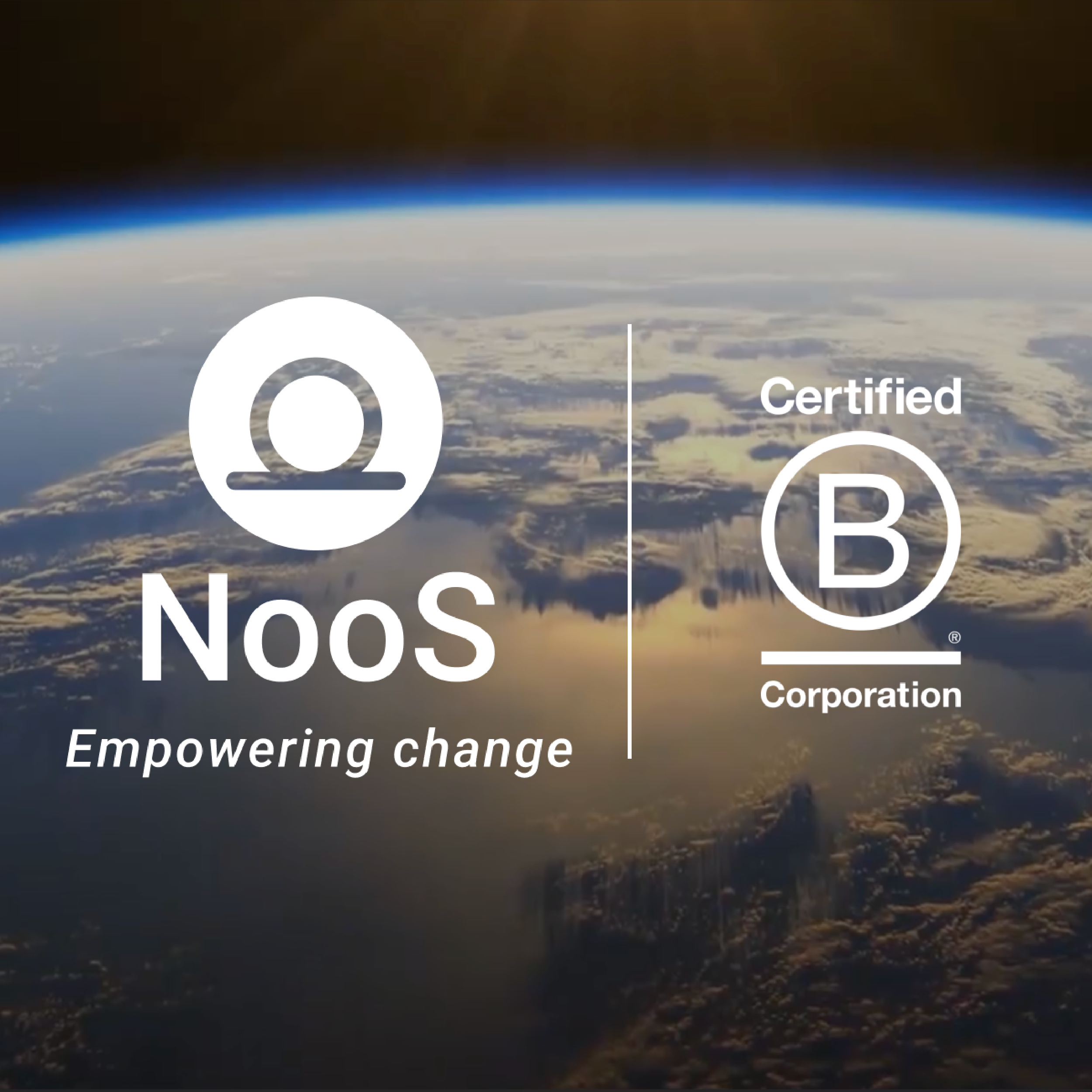 (c) Noos.global