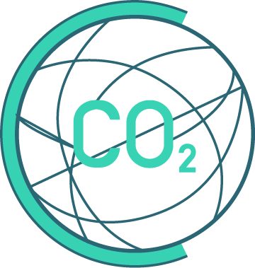 NooS Carbon footprint SDG