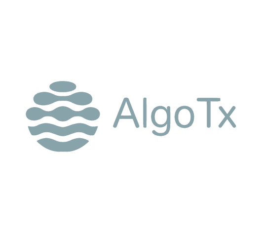 algotx client