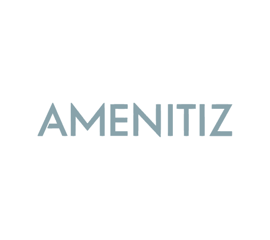 Amenitiz client