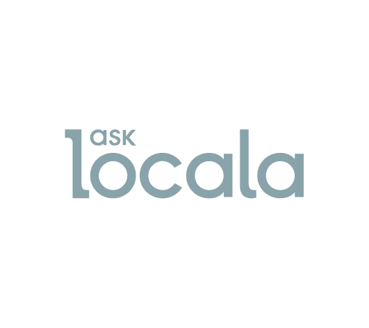 ask locala client