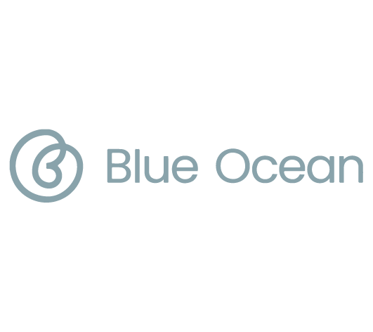 blueocean client