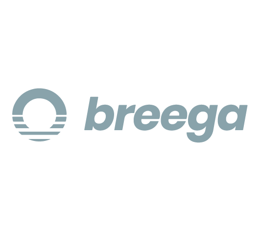 breega client