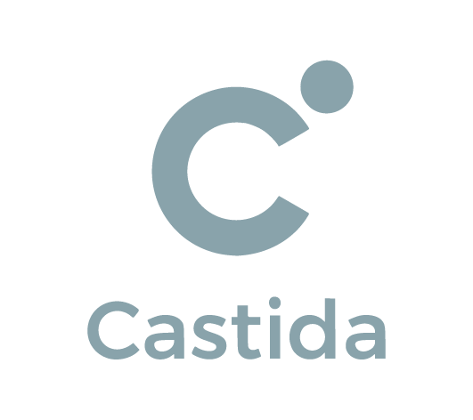 castida client