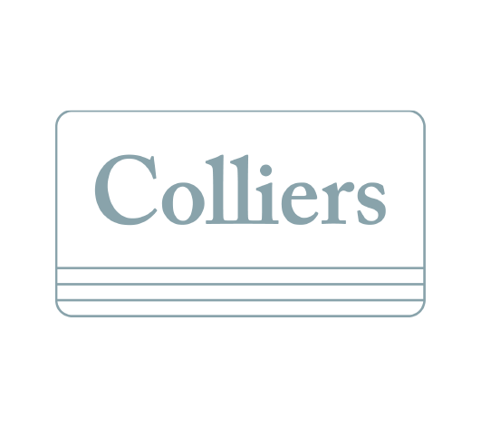 Colliers Client