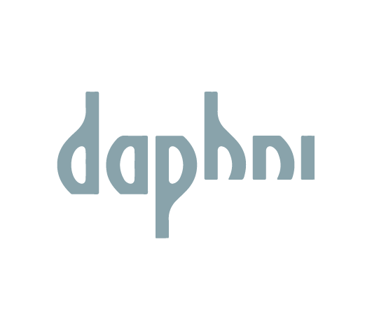 daphni client