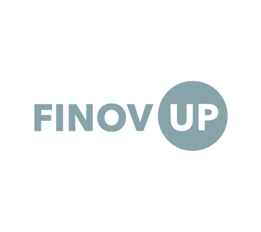 finovup client