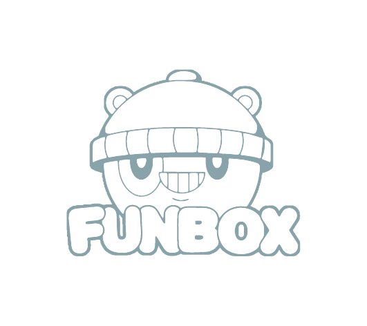 funbox client