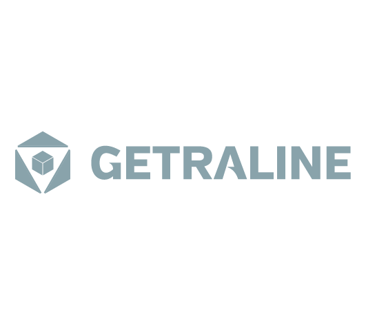 getraline client