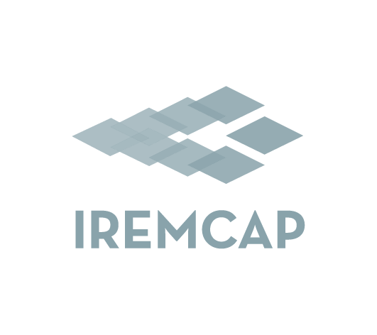 iremcap client