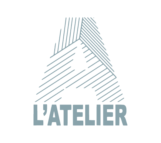 latelier client