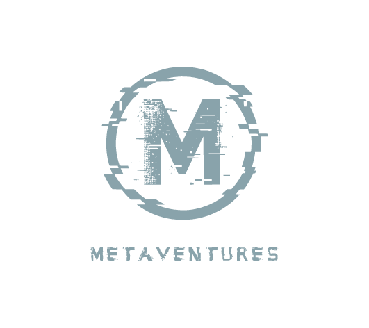 metaventures client