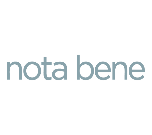 notabene client