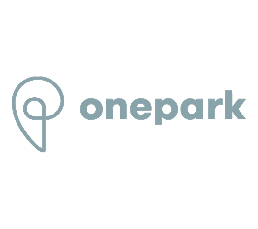 onepark client