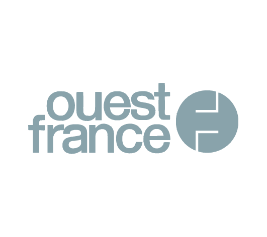 ouest france client