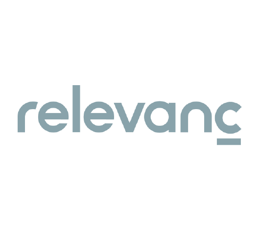 relevanc client