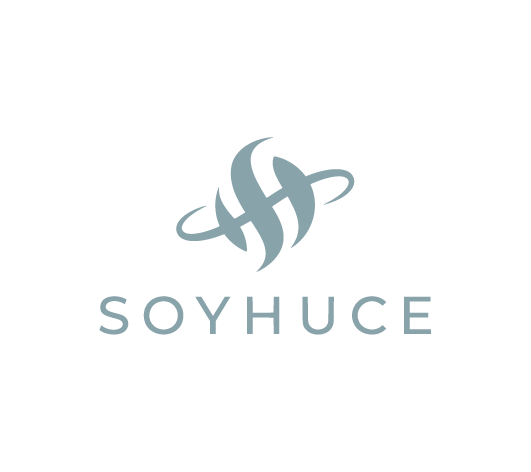 soyhuce client