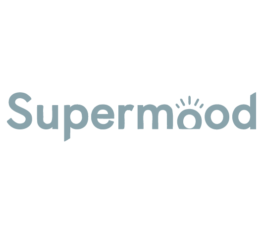 supermood client