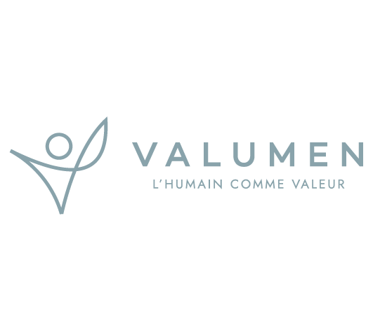 valumen client