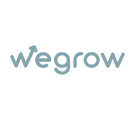 wegrow client