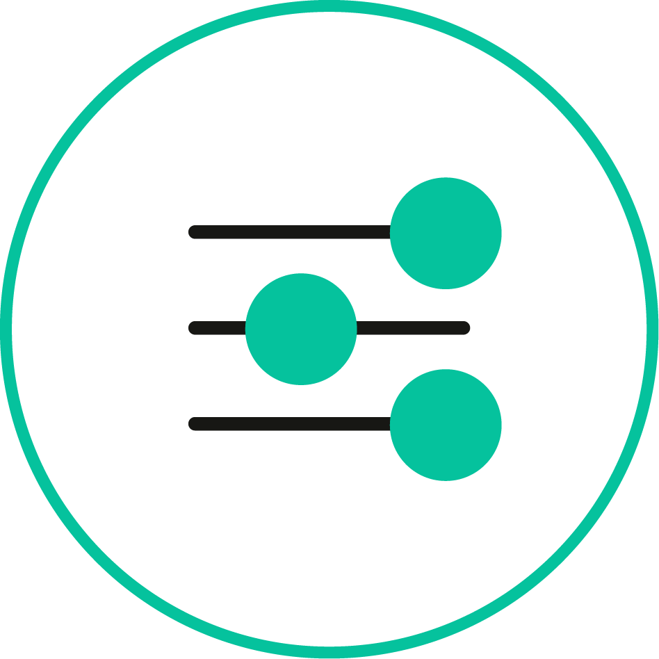 NooS Turnkey CSR tool