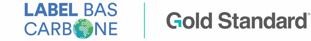 Carbon compensation