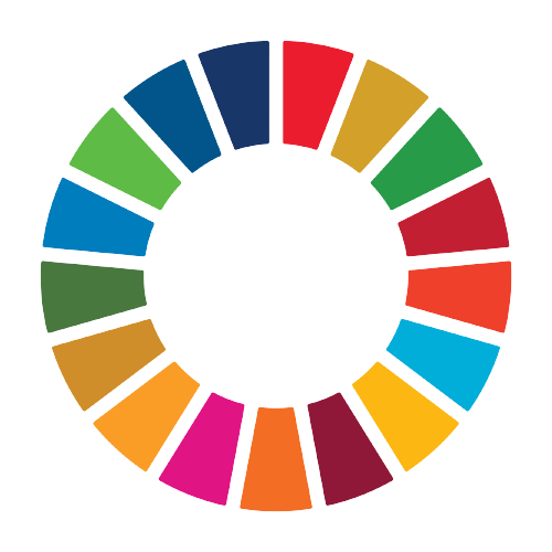 La boîte à idées : semaine du développement durable en entreprise