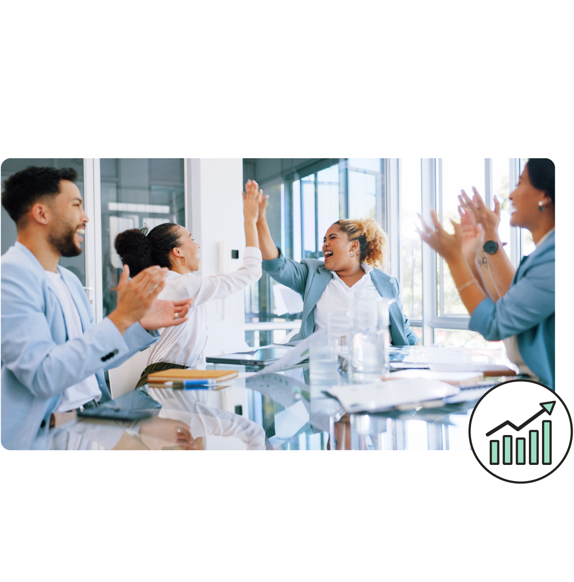 Challenge « Introduction à la RSE » pour engager vos collaborateurs