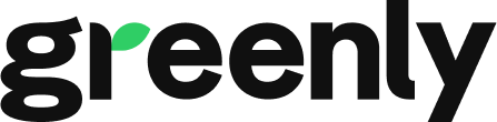 greenly-rse