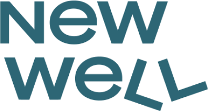 newwell