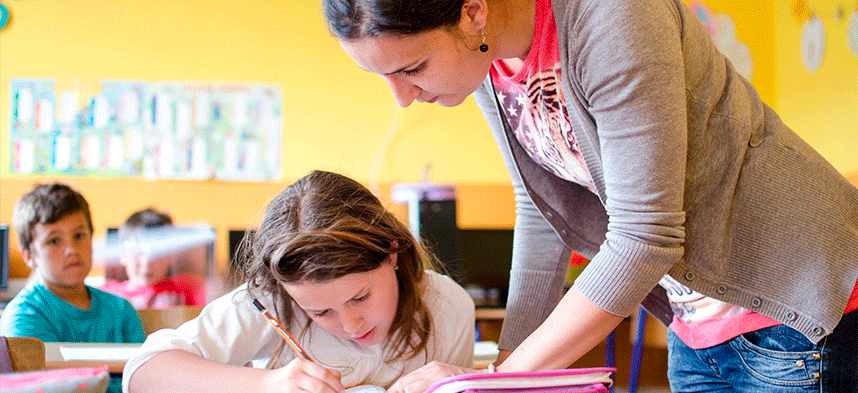 Project_Tutoring-for-children-separated-from-their-parents-