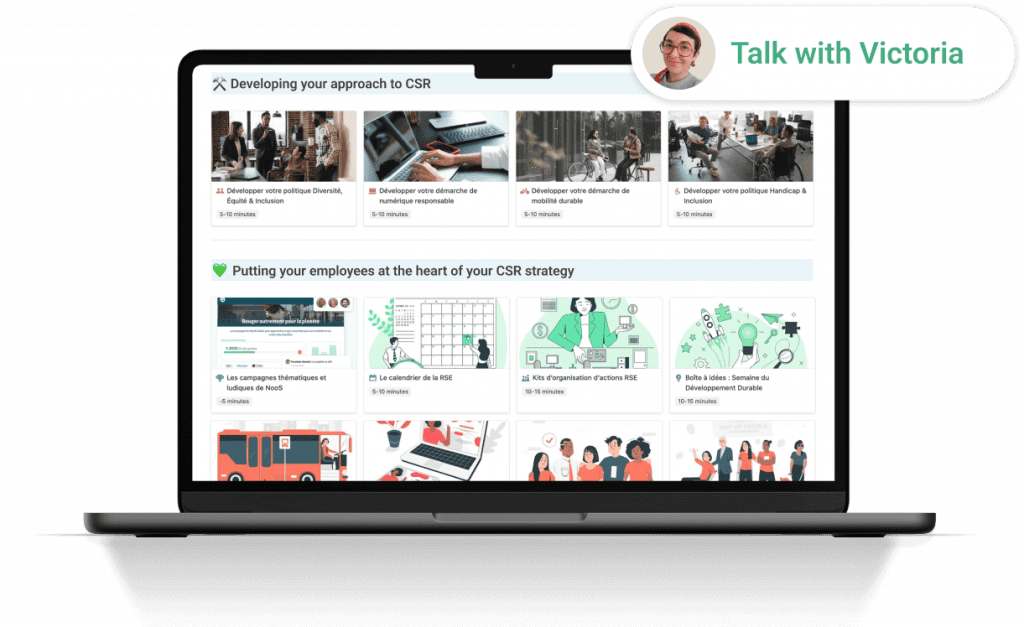 csr-guide