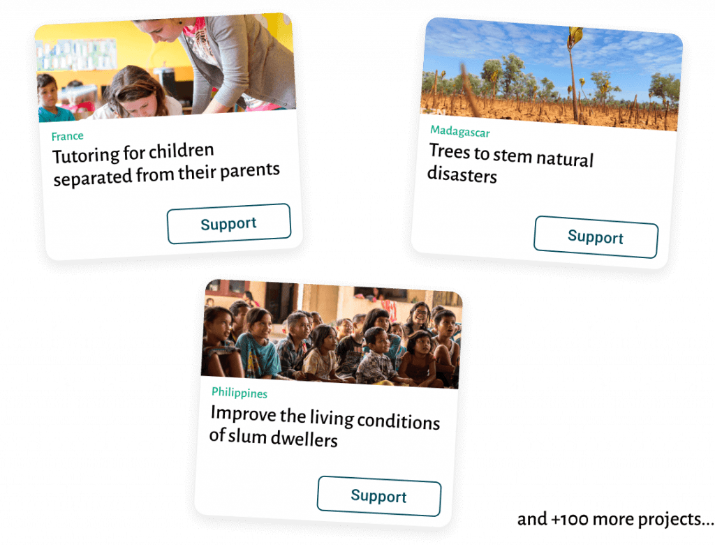 sustainable-development-goals