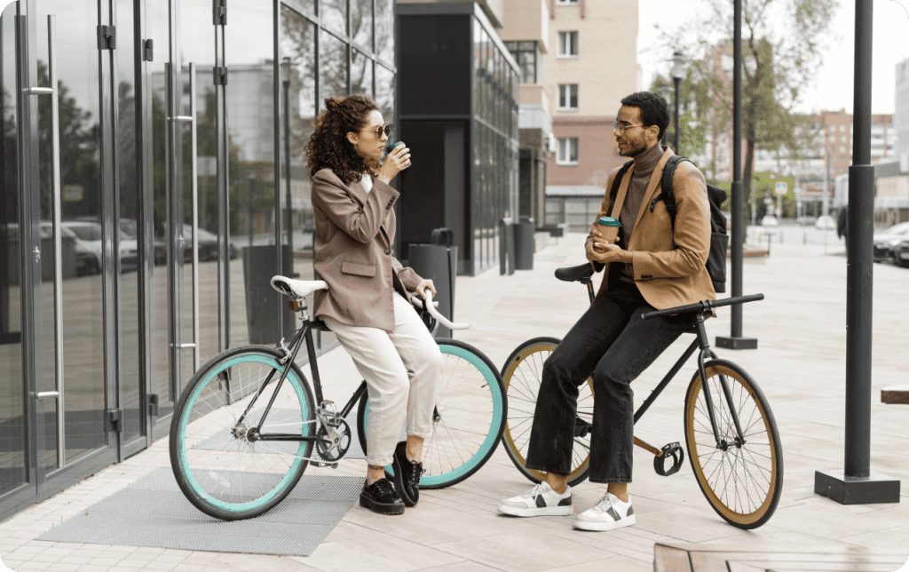 mobilite-durable-entreprise