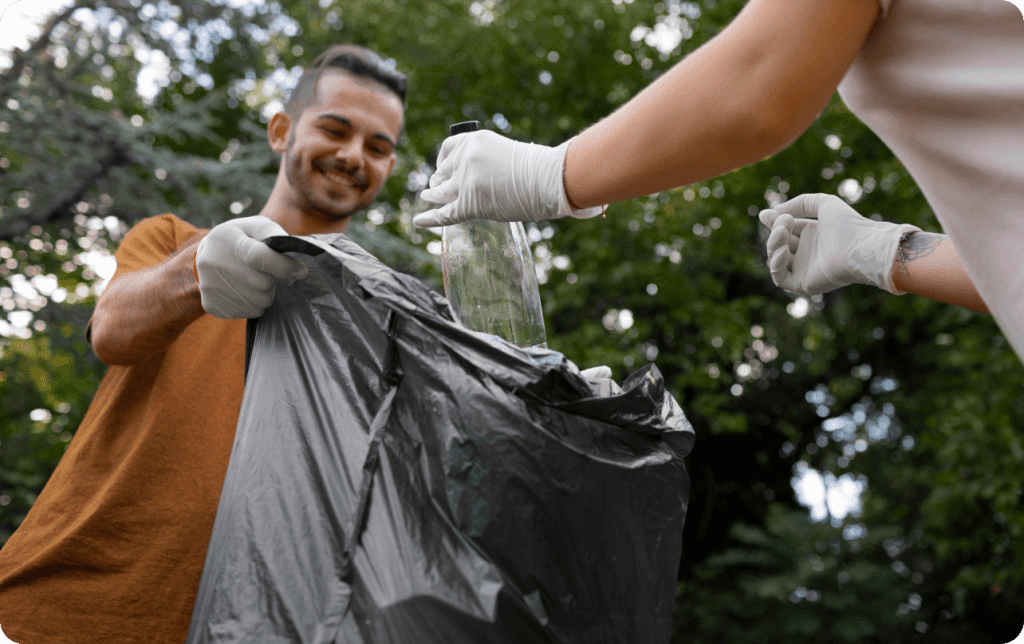 collecte-de-dechets-en-entreprise
