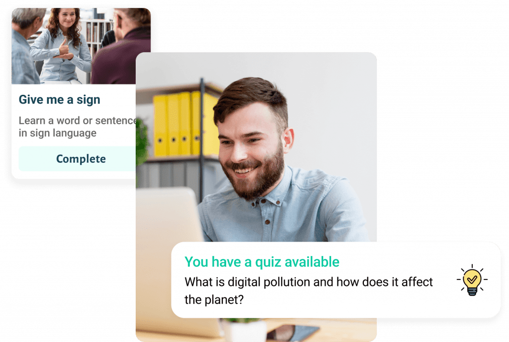 raise-awareness-employees