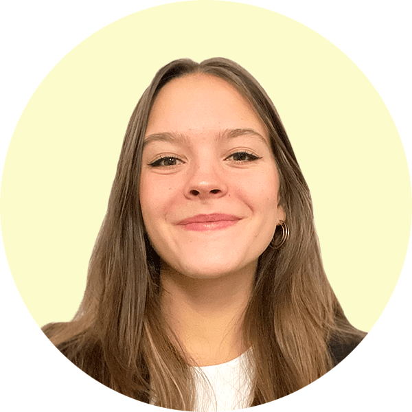 Aela Ribadeau Dumas