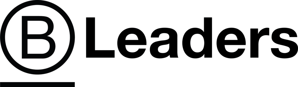 b-leaders