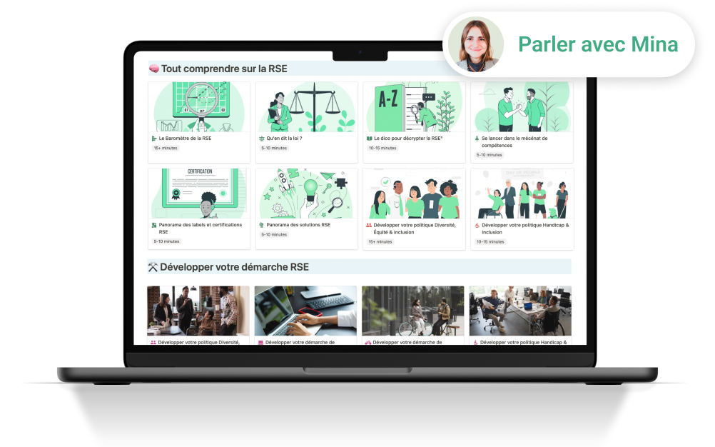 ressources-RSE
