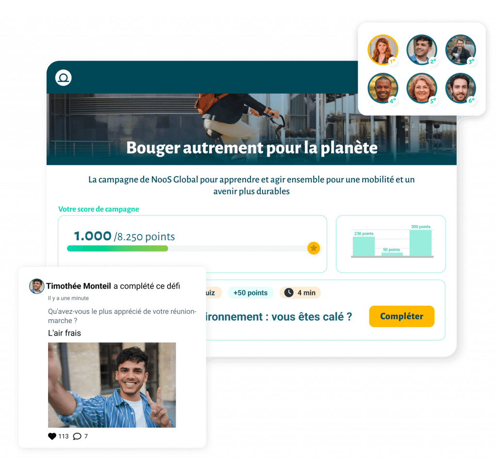 sensibilisation-des-collaborateurs-rse