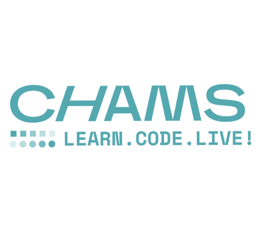 Chams