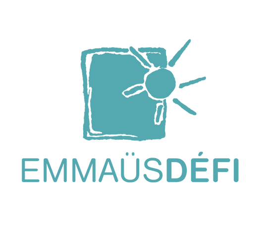 Emaus defi