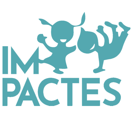 Impactes