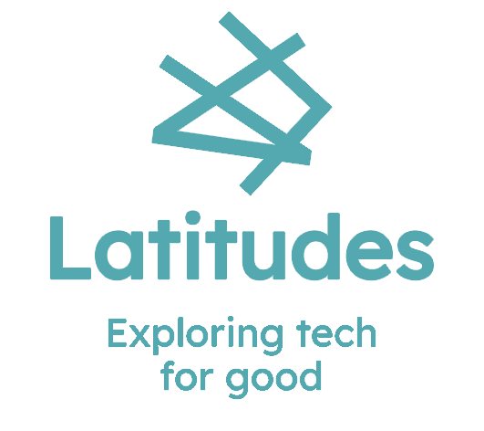 Latitudes
