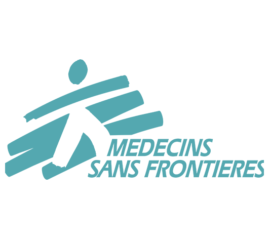 Medicins sans frontieres