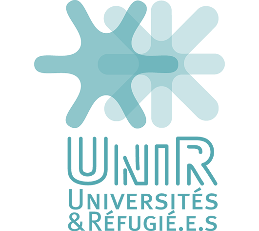 Unir
