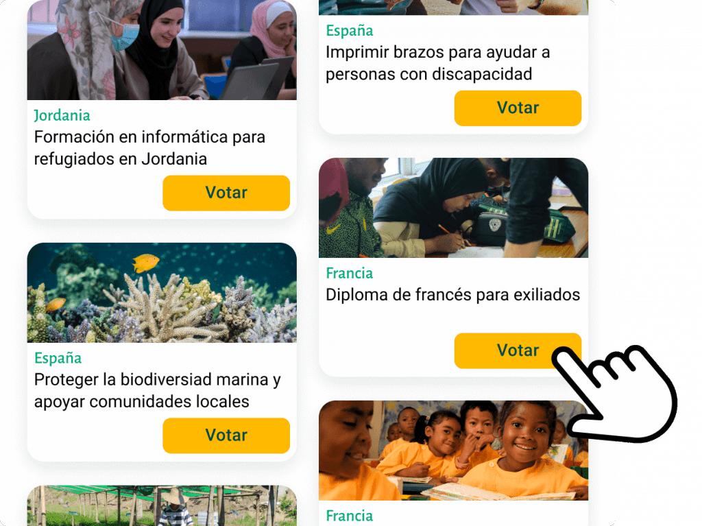 apoyar-proyectos-solidarios