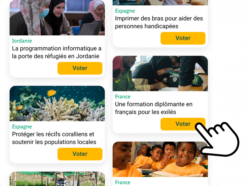 objectifs-du-developpement-durable